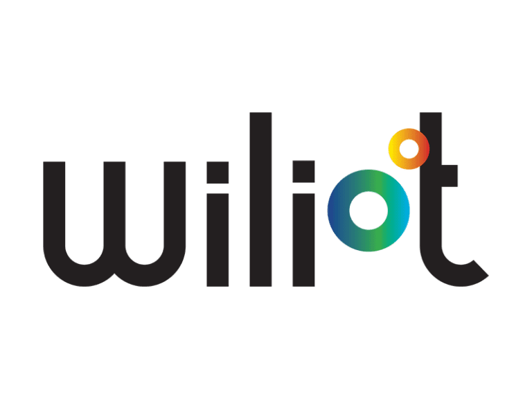 Wilot logo 2x