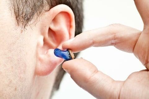 Blog img hearing aids 4